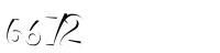 Please complete the anti-spam verification