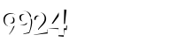 Please complete the anti-spam verification