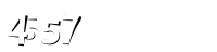 Please complete the anti-spam verification