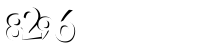Please complete the anti-spam verification