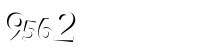 Please complete the anti-spam verification