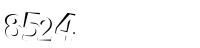 Please complete the anti-spam verification