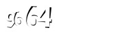 Please complete the anti-spam verification