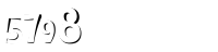 Please complete the anti-spam verification
