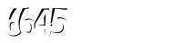 Please complete the anti-spam verification