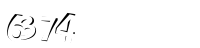 Please complete the anti-spam verification