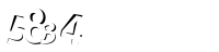 Please complete the anti-spam verification