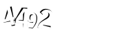 Please complete the anti-spam verification
