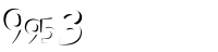 Please complete the anti-spam verification