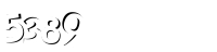 Please complete the anti-spam verification
