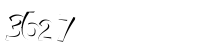 Please complete the anti-spam verification