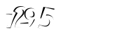 Please complete the anti-spam verification