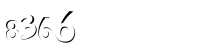 Please complete the anti-spam verification
