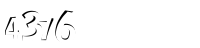 Please complete the anti-spam verification