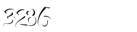 Please complete the anti-spam verification