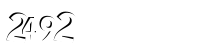 Please complete the anti-spam verification