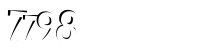 Please complete the anti-spam verification