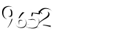 Please complete the anti-spam verification