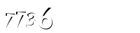 Please complete the anti-spam verification