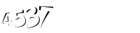 Please complete the anti-spam verification