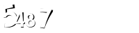 Please complete the anti-spam verification