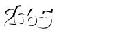 Please complete the anti-spam verification