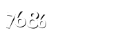 Please complete the anti-spam verification
