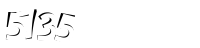 Please complete the anti-spam verification