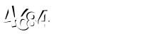 Please complete the anti-spam verification