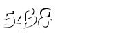 Please complete the anti-spam verification