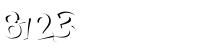 Please complete the anti-spam verification