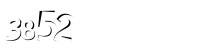 Please complete the anti-spam verification