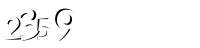 Please complete the anti-spam verification