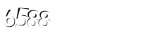 Please complete the anti-spam verification