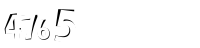 Please complete the anti-spam verification