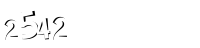 Please complete the anti-spam verification