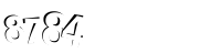 Please complete the anti-spam verification