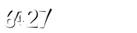 Please complete the anti-spam verification