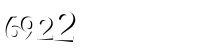 Please complete the anti-spam verification