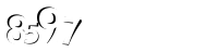 Please complete the anti-spam verification