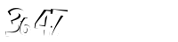 Please complete the anti-spam verification