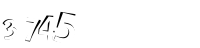 Please complete the anti-spam verification