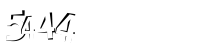 Please complete the anti-spam verification