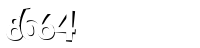 Please complete the anti-spam verification