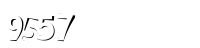Please complete the anti-spam verification