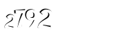 Please complete the anti-spam verification