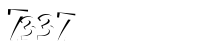 Please complete the anti-spam verification