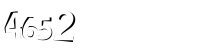 Please complete the anti-spam verification