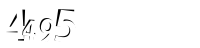 Please complete the anti-spam verification