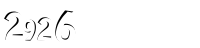 Please complete the anti-spam verification